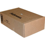 Fellowes® PowerShred® Shredder Bags 29" x 14" x 30" 100/roll