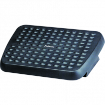 Fellowes® Standard Adjustable Footrest