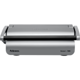 Fellowes® Quasar™+500 Manual Binding Machine