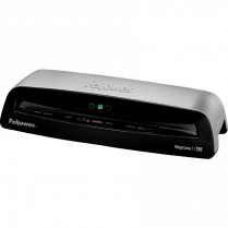 Fellowes® Neptune™ 3 125 Hot and Cold Laminator