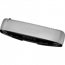 Fellowes® Saturn™3i 125 Laminator