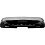 Fellowes® Saturn™3i 125 Laminator