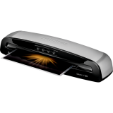 Fellowes® Saturn™3i 125 Laminator