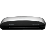 Fellowes® Spectra 95 Laminator