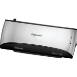 Fellowes® Spectra 95 Laminator