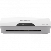 Fellowes® Halo™ 95 Laminator