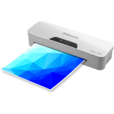 Fellowes® Halo™ 95 Laminator