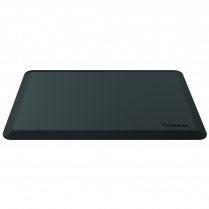 Fellowes® Anti-Fatigue Wellness Mat 36" x 24" Black