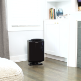 Fellowes® AeraMax™ 190/200 Air Purifier Black