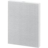 Fellowes® AeraMax™ 290 HEPA Replacment Filter