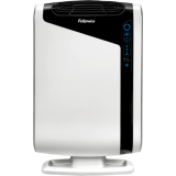 Fellowes® AeraMax™ 290/300 Air Purifier White