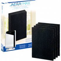Fellowes® AeraMax™ 290 Carbon Replacment Filter