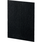 Fellowes® AeraMax™ 290 Carbon Replacment Filter