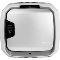 Fellowes® AeraMax® Professional Air Purifier AM 3 PC