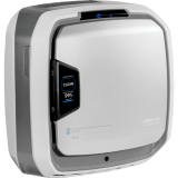 Fellowes® AeraMax® Professional Air Purifier AM 3 PC