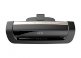 GBC® Fusion® 7000L Laminator