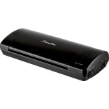 Swingline® Inspire™ Plus Laminator