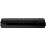 Swingline® Inspire™ Plus Laminator