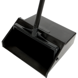 Globe™ Upright Lobby Dustpan