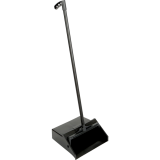Globe™ Upright Lobby Dustpan