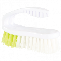 Globe™ Hand & Nail Brush