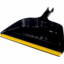 Globe™ Clip-On Dustpan 15