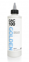 Golden GAC 100 Medium 8oz