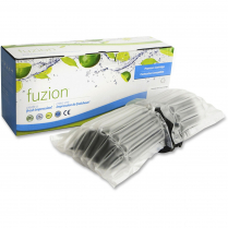 fuzion™ Compatible Toner Cartridge (HP CR283A) Black