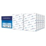 Hammermill Colour Pastel Paper 20lb 8-1/2" x 11" 500/pkg Blue