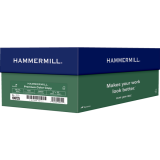 Hammermill® Premium Color Copy Paper 100B 28lb 12" x 18" 500/pkg