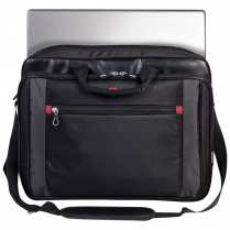 SwissGear® Notebook Case 15.6" Black