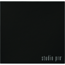 Hilroy Studio Pro™ Artist's Starter Kit