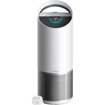 TruSens® Z-3000 Air Purifier White