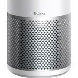 TruSens® Z-3000 Air Purifier White