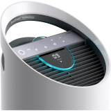 TruSens® Z-3000 Air Purifier White