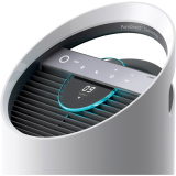 TruSens® Z-3000 Air Purifier White
