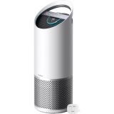 TruSens® Z-3000 Air Purifier White
