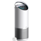 TruSens® Z-3000 Air Purifier White