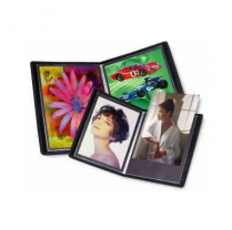 Itoya Art Profolio Evolution 14" x 17"