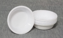 Richeson Water Cups Heavy Duty 3-1/2"
