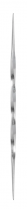 Richeson Twisted Etching Tool