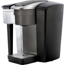 Keurig® K1500 Small Business Brewer
