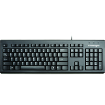 Kensington® Keyboard for Life