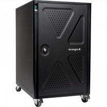 Kensington® Security Charging Cabinet