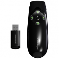 Kensington® Joystick Presenter