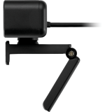 Kensington® W2000 Auto Focus Webcam 1080p Black