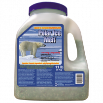 Polar Ice Melt™ Ice Melter 5kg