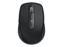 Logitech MX Anywhere 3 Mouse Wireless