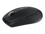Logitech MX Anywhere 3 Mouse Wireless