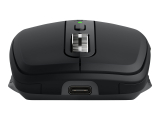 Logitech MX Anywhere 3 Mouse Wireless